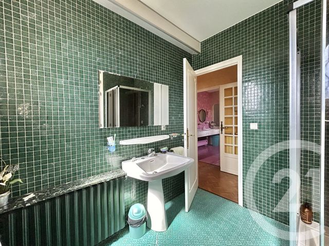 Maison &agrave; vendre - 10 pi&egrave;ces - 402,30 m2 - Elne - 66 - LANGUEDOC-ROUSSILLON