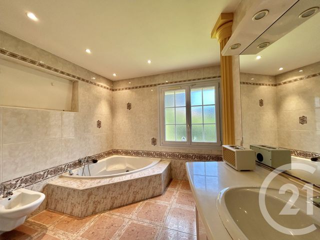 Maison &agrave; vendre - 10 pi&egrave;ces - 402,30 m2 - Elne - 66 - LANGUEDOC-ROUSSILLON