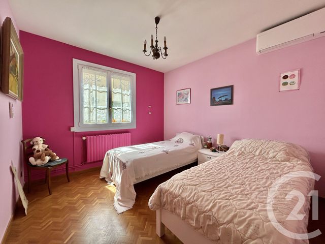 Maison &agrave; vendre - 10 pi&egrave;ces - 402,30 m2 - Elne - 66 - LANGUEDOC-ROUSSILLON