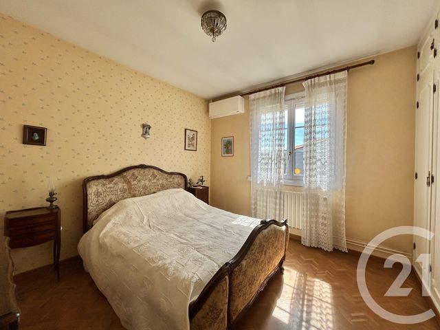 Maison &agrave; vendre - 10 pi&egrave;ces - 402,30 m2 - Elne - 66 - LANGUEDOC-ROUSSILLON