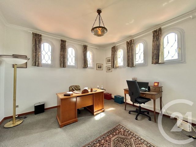 Maison &agrave; vendre - 10 pi&egrave;ces - 402,30 m2 - Elne - 66 - LANGUEDOC-ROUSSILLON