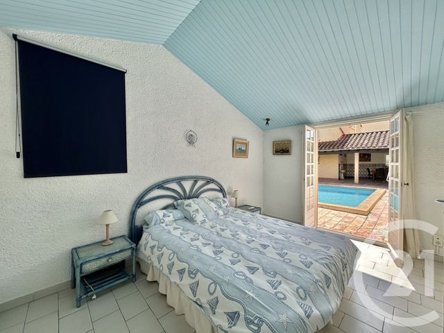 Maison &agrave; vendre - 10 pi&egrave;ces - 402,30 m2 - Elne - 66 - LANGUEDOC-ROUSSILLON