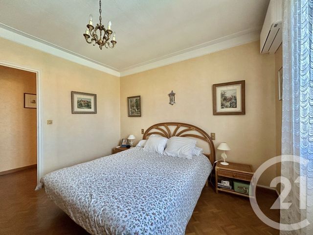 Maison &agrave; vendre - 10 pi&egrave;ces - 402,30 m2 - Elne - 66 - LANGUEDOC-ROUSSILLON