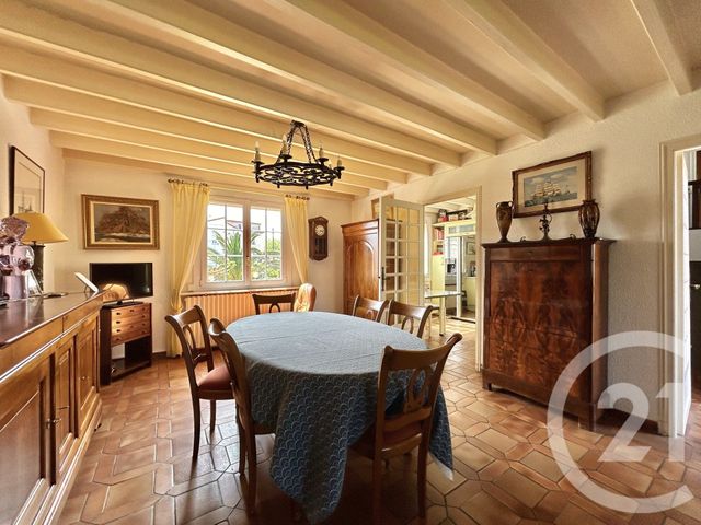 Maison &agrave; vendre - 10 pi&egrave;ces - 402,30 m2 - Elne - 66 - LANGUEDOC-ROUSSILLON