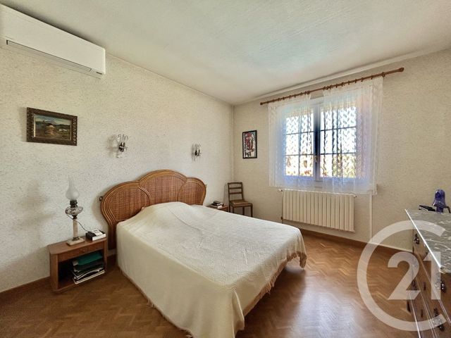 Maison &agrave; vendre - 10 pi&egrave;ces - 402,30 m2 - Elne - 66 - LANGUEDOC-ROUSSILLON