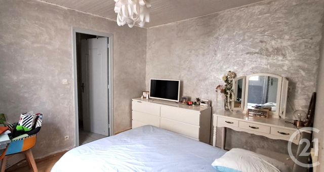 Maison &agrave; vendre - 4 pi&egrave;ces - 100 m2 - Elne - 66 - LANGUEDOC-ROUSSILLON