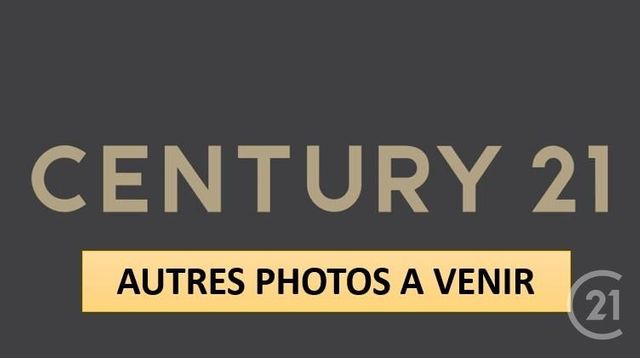 Maison &agrave; vendre - 4 pi&egrave;ces - 100 m2 - Elne - 66 - LANGUEDOC-ROUSSILLON