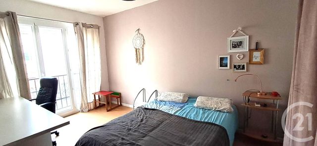 Maison &agrave; vendre - 4 pi&egrave;ces - 100 m2 - Elne - 66 - LANGUEDOC-ROUSSILLON