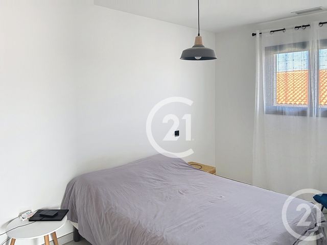 Maison &agrave; vendre - 4 pi&egrave;ces - 105 m2 - Ortaffa - 66 - LANGUEDOC-ROUSSILLON
