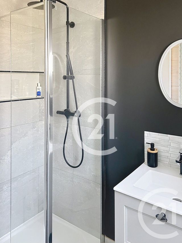 Maison &agrave; vendre - 4 pi&egrave;ces - 105 m2 - Ortaffa - 66 - LANGUEDOC-ROUSSILLON