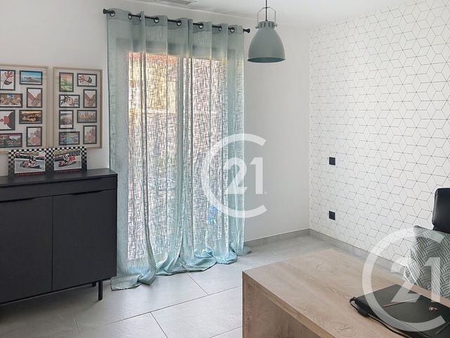 Maison &agrave; vendre - 4 pi&egrave;ces - 105 m2 - Ortaffa - 66 - LANGUEDOC-ROUSSILLON