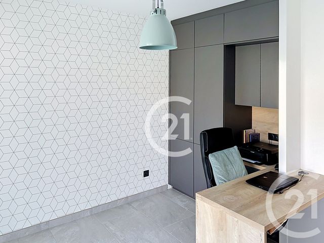 Maison &agrave; vendre - 4 pi&egrave;ces - 105 m2 - Ortaffa - 66 - LANGUEDOC-ROUSSILLON