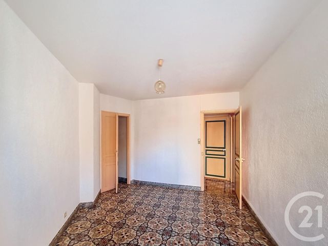 Maison à vendre - 3 pièces - 88 m2 - Latour Bas Elne - 66 - LANGUEDOC-ROUSSILLON