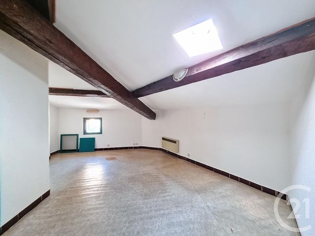 Maison à vendre - 3 pièces - 88 m2 - Latour Bas Elne - 66 - LANGUEDOC-ROUSSILLON