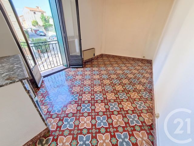 Maison à vendre - 3 pièces - 88 m2 - Latour Bas Elne - 66 - LANGUEDOC-ROUSSILLON