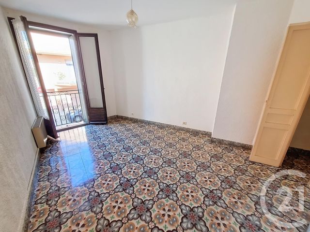 Maison à vendre - 3 pièces - 88 m2 - Latour Bas Elne - 66 - LANGUEDOC-ROUSSILLON