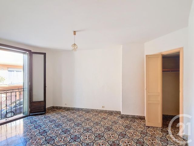Maison à vendre - 3 pièces - 88 m2 - Latour Bas Elne - 66 - LANGUEDOC-ROUSSILLON