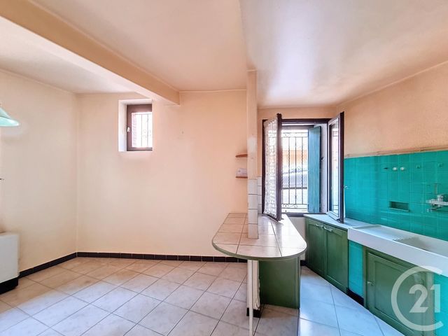 Maison à vendre - 3 pièces - 88 m2 - Latour Bas Elne - 66 - LANGUEDOC-ROUSSILLON