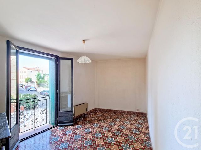 Maison à vendre - 3 pièces - 88 m2 - Latour Bas Elne - 66 - LANGUEDOC-ROUSSILLON