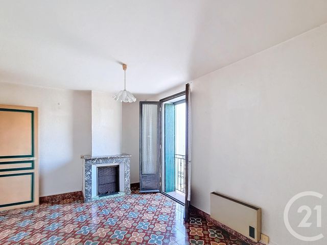 Maison à vendre - 3 pièces - 88 m2 - Latour Bas Elne - 66 - LANGUEDOC-ROUSSILLON