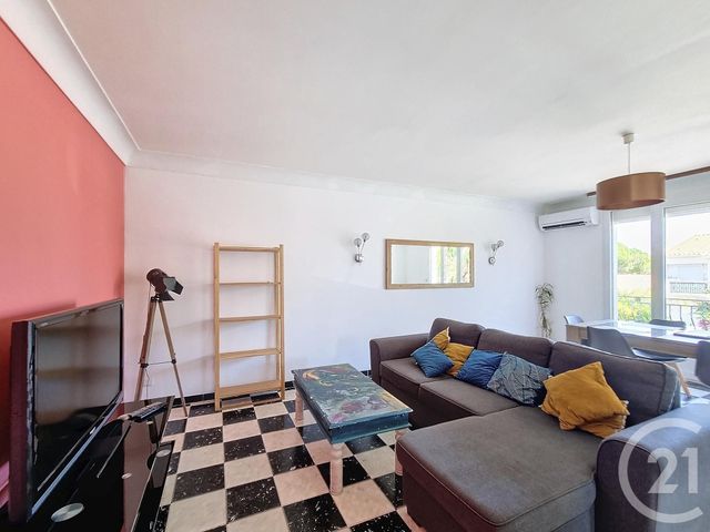 Maison à vendre - 3 pièces - 133,10 m2 - St Cyprien - 66 - LANGUEDOC-ROUSSILLON