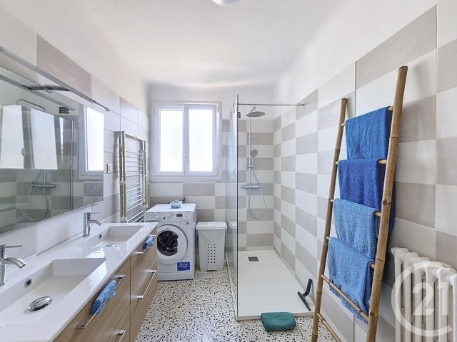 Maison à vendre - 3 pièces - 133,10 m2 - St Cyprien - 66 - LANGUEDOC-ROUSSILLON