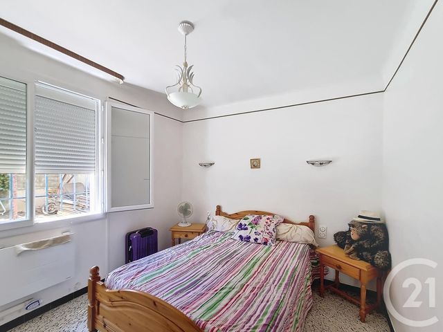 Maison à vendre - 3 pièces - 133,10 m2 - St Cyprien - 66 - LANGUEDOC-ROUSSILLON