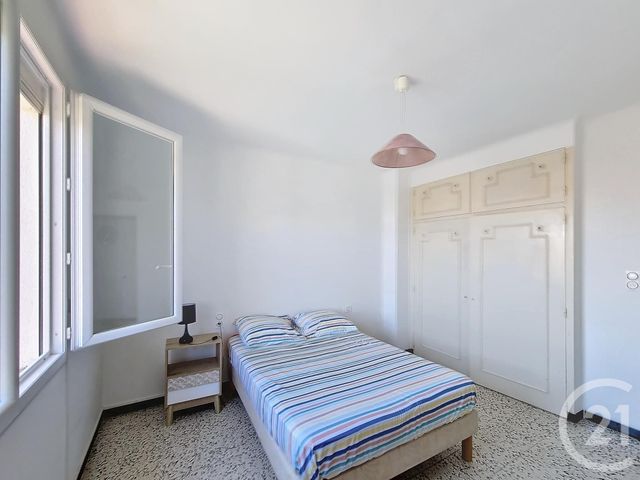 Maison à vendre - 3 pièces - 133,10 m2 - St Cyprien - 66 - LANGUEDOC-ROUSSILLON