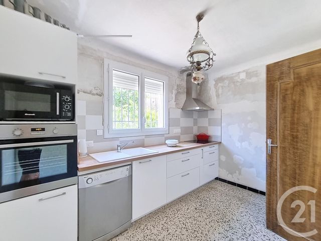 Maison à vendre - 3 pièces - 133,10 m2 - St Cyprien - 66 - LANGUEDOC-ROUSSILLON
