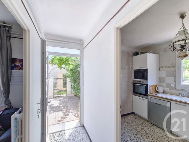 Maison à vendre - 3 pièces - 133,10 m2 - St Cyprien - 66 - LANGUEDOC-ROUSSILLON