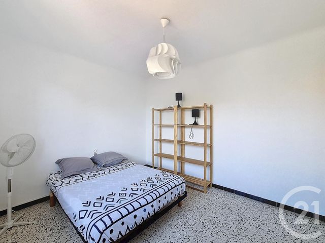 Maison à vendre - 3 pièces - 133,10 m2 - St Cyprien - 66 - LANGUEDOC-ROUSSILLON