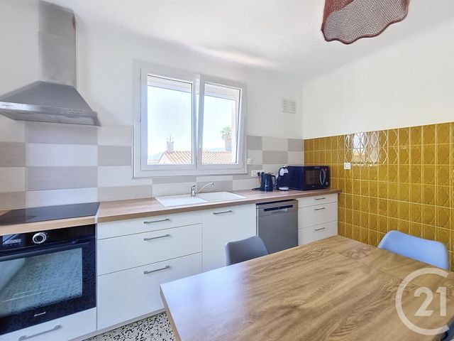 Maison à vendre - 3 pièces - 133,10 m2 - St Cyprien - 66 - LANGUEDOC-ROUSSILLON