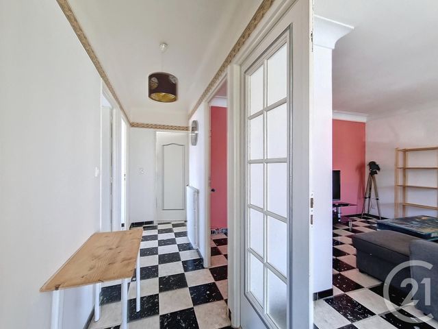 Maison à vendre - 3 pièces - 133,10 m2 - St Cyprien - 66 - LANGUEDOC-ROUSSILLON