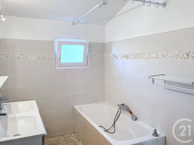 Maison &agrave; vendre - 5 pi&egrave;ces - 125 m2 - St Cyprien - 66 - LANGUEDOC-ROUSSILLON