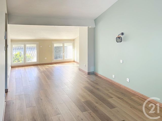 Maison &agrave; vendre - 5 pi&egrave;ces - 125 m2 - St Cyprien - 66 - LANGUEDOC-ROUSSILLON