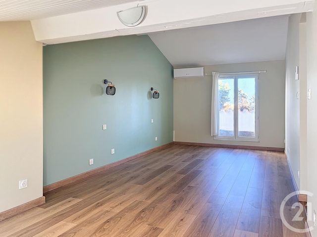 Maison &agrave; vendre - 5 pi&egrave;ces - 125 m2 - St Cyprien - 66 - LANGUEDOC-ROUSSILLON