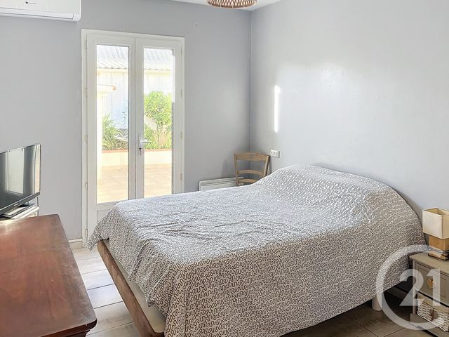 Maison &agrave; vendre - 5 pi&egrave;ces - 125 m2 - St Cyprien - 66 - LANGUEDOC-ROUSSILLON