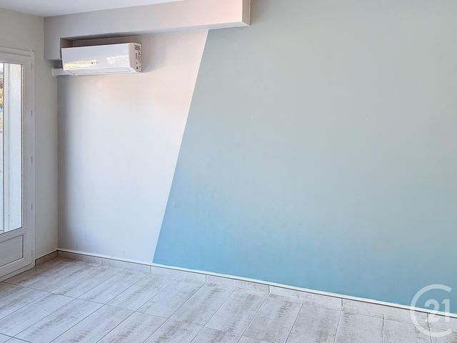 Maison &agrave; vendre - 5 pi&egrave;ces - 125 m2 - St Cyprien - 66 - LANGUEDOC-ROUSSILLON