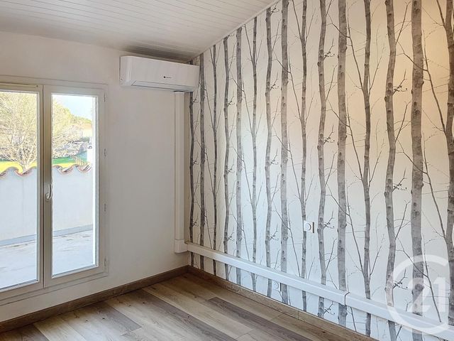 Maison &agrave; vendre - 5 pi&egrave;ces - 125 m2 - St Cyprien - 66 - LANGUEDOC-ROUSSILLON