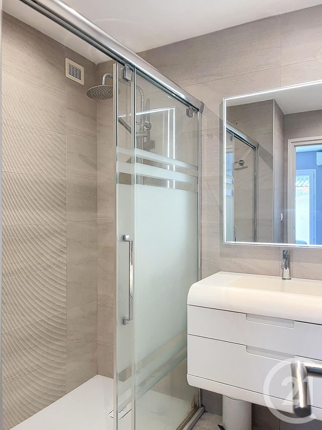 Maison &agrave; vendre - 5 pi&egrave;ces - 125 m2 - St Cyprien - 66 - LANGUEDOC-ROUSSILLON