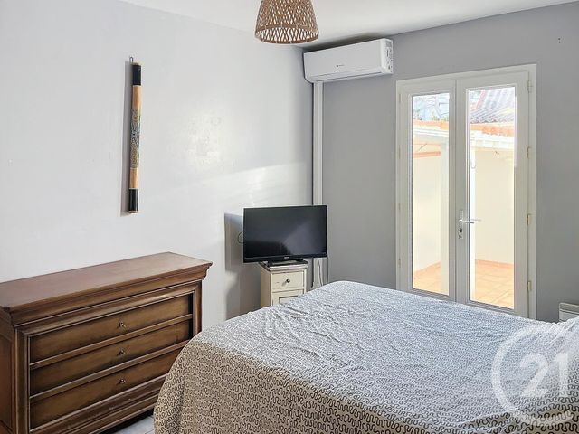 Maison &agrave; vendre - 5 pi&egrave;ces - 125 m2 - St Cyprien - 66 - LANGUEDOC-ROUSSILLON