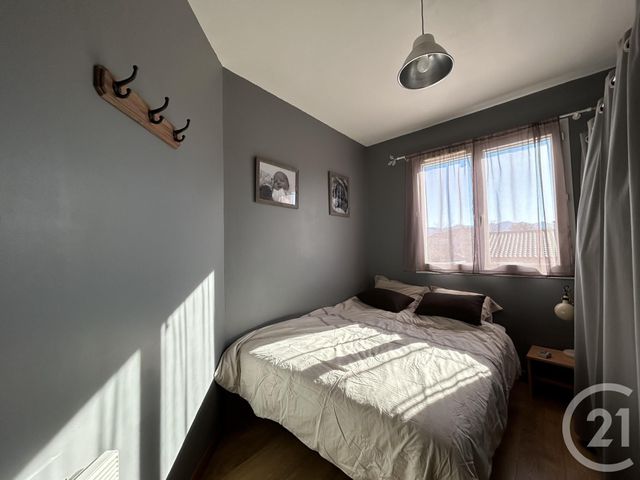 Maison à vendre - 5 pièces - 100,02 m2 - Bages - 66 - LANGUEDOC-ROUSSILLON