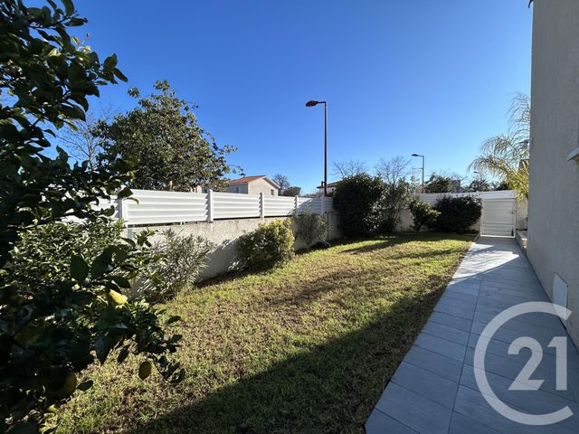 Maison à vendre - 5 pièces - 100,02 m2 - Bages - 66 - LANGUEDOC-ROUSSILLON