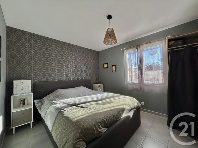 Maison à vendre - 5 pièces - 100,02 m2 - Bages - 66 - LANGUEDOC-ROUSSILLON