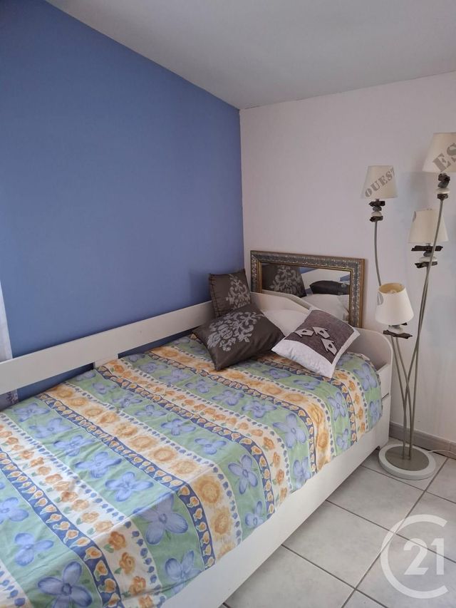 Appartement F4 à vendre - 4 pièces - 93 m2 - Latour Bas Elne - 66 - LANGUEDOC-ROUSSILLON