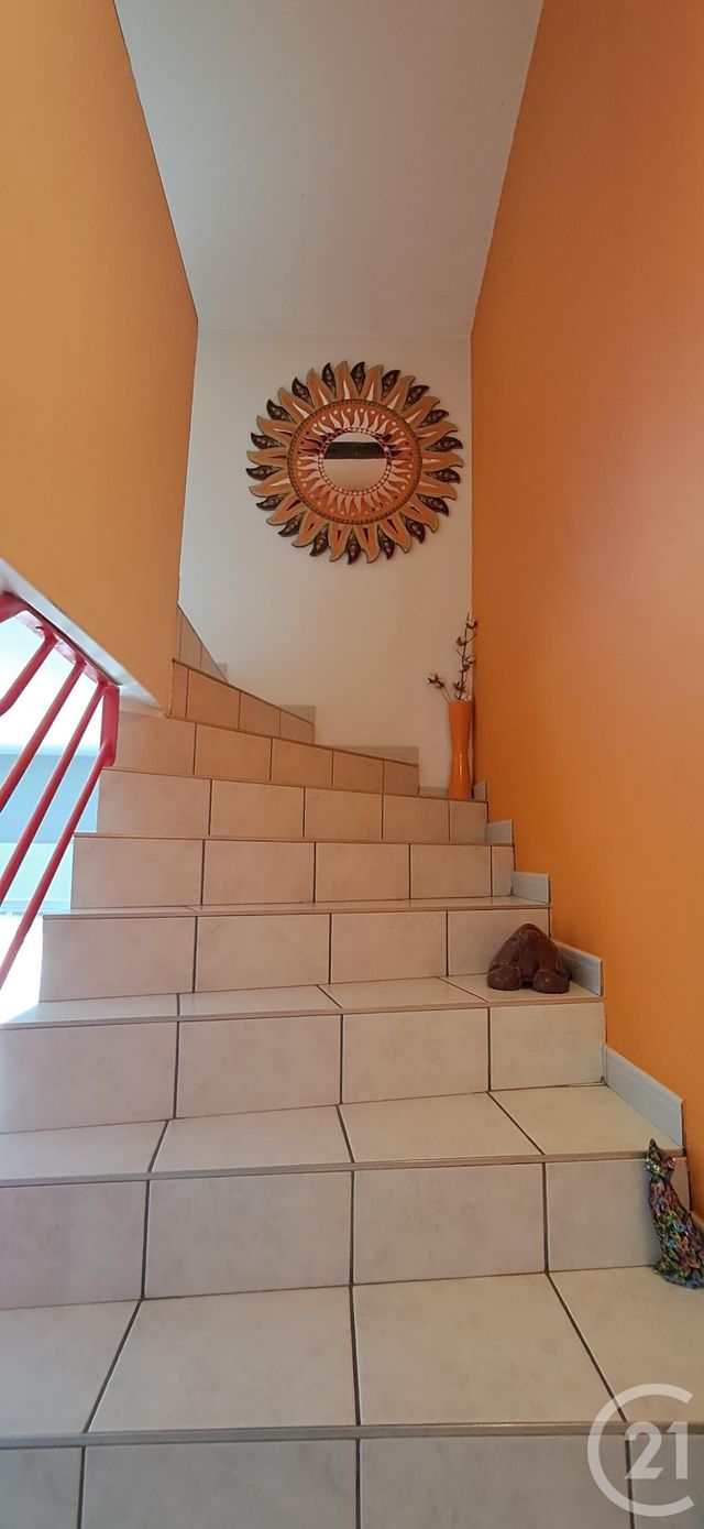 Appartement F4 à vendre - 4 pièces - 93 m2 - Latour Bas Elne - 66 - LANGUEDOC-ROUSSILLON