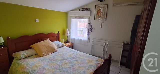 Appartement F4 à vendre - 4 pièces - 93 m2 - Latour Bas Elne - 66 - LANGUEDOC-ROUSSILLON