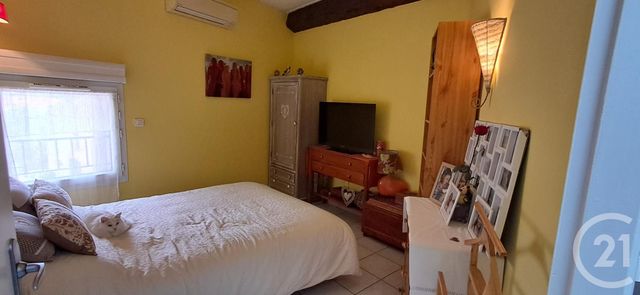 Appartement F4 à vendre - 4 pièces - 93 m2 - Latour Bas Elne - 66 - LANGUEDOC-ROUSSILLON
