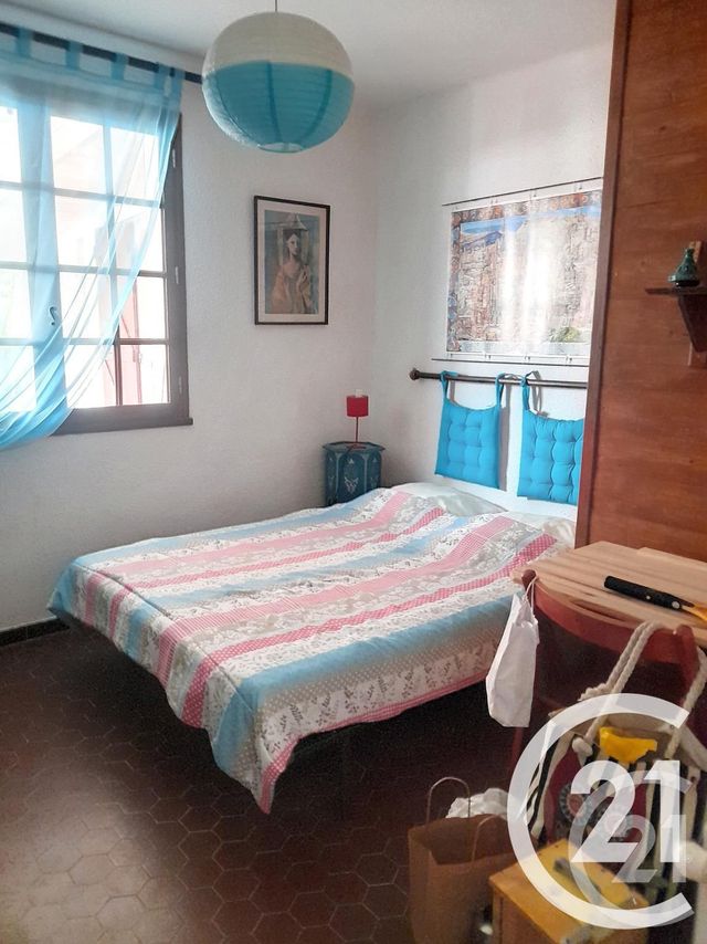 Maison &agrave; vendre - 6 pi&egrave;ces - 104,46 m2 - St Cyprien - 66 - LANGUEDOC-ROUSSILLON