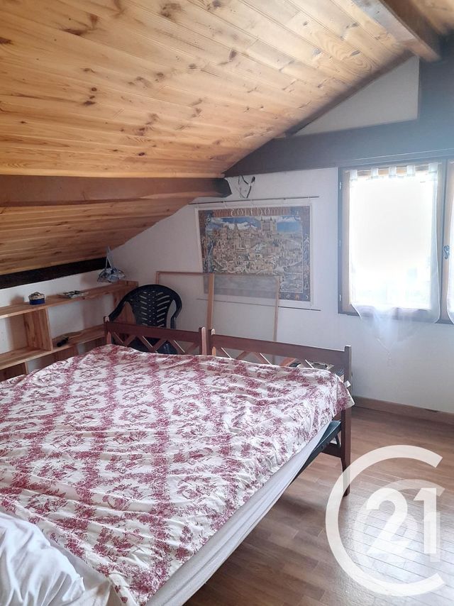 Maison &agrave; vendre - 6 pi&egrave;ces - 104,46 m2 - St Cyprien - 66 - LANGUEDOC-ROUSSILLON